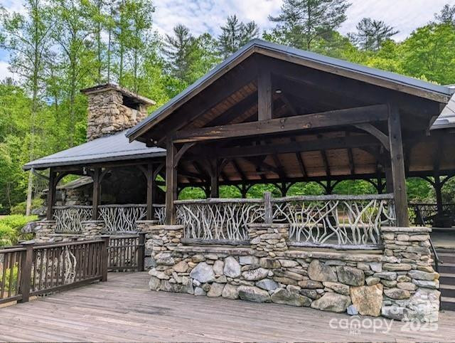 241(Lot 58) Peppervine Circle - Photo 22