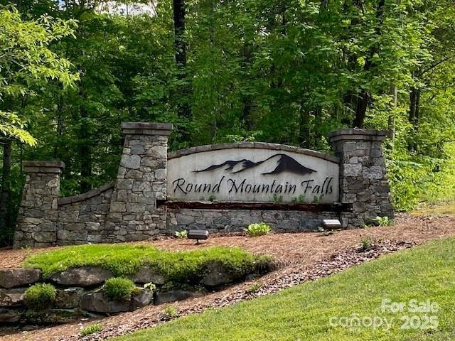 241(Lot 58) Peppervine Circle - Photo 24