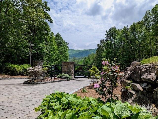 241(Lot 58) Peppervine Circle - Photo 25