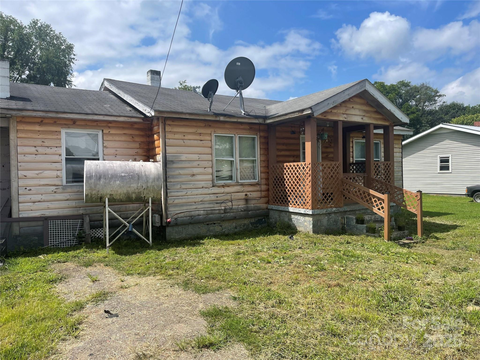 49 Robinson Street - Photo 2