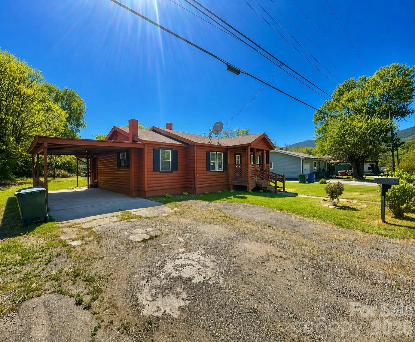 51 Robinson Street - Photo 4