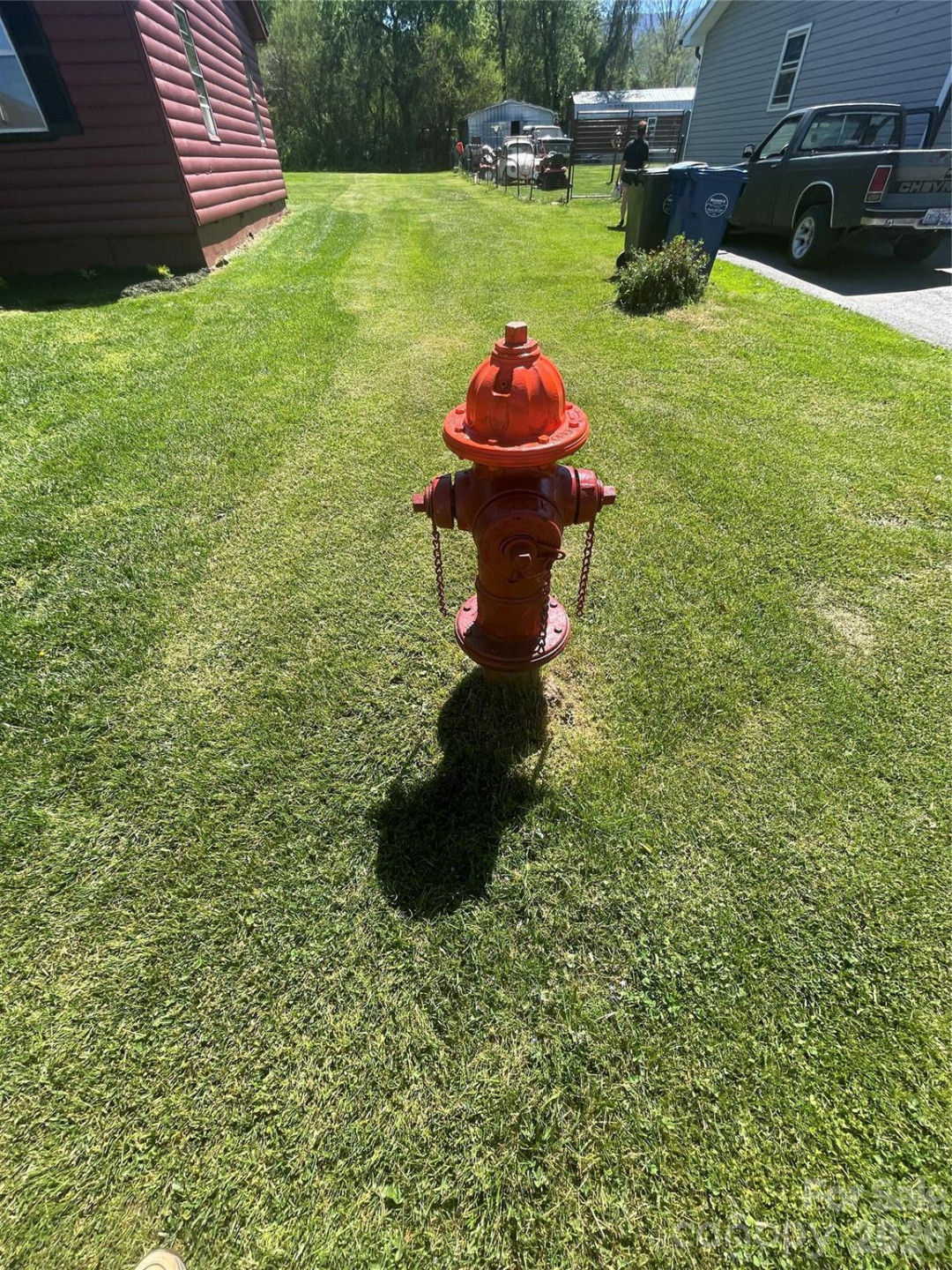 51 Robinson Street - Photo 32