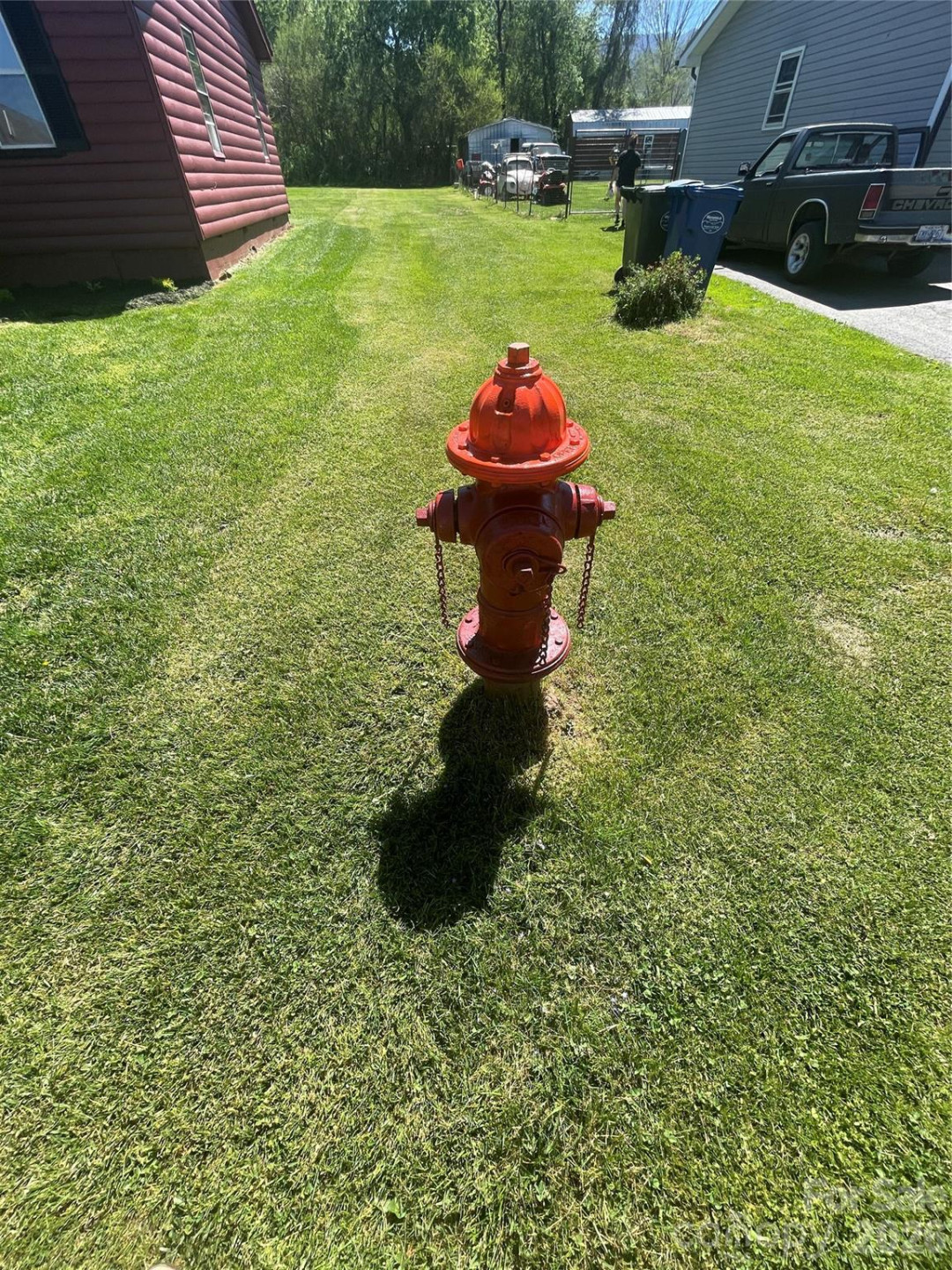 51 Robinson Street - Photo 34