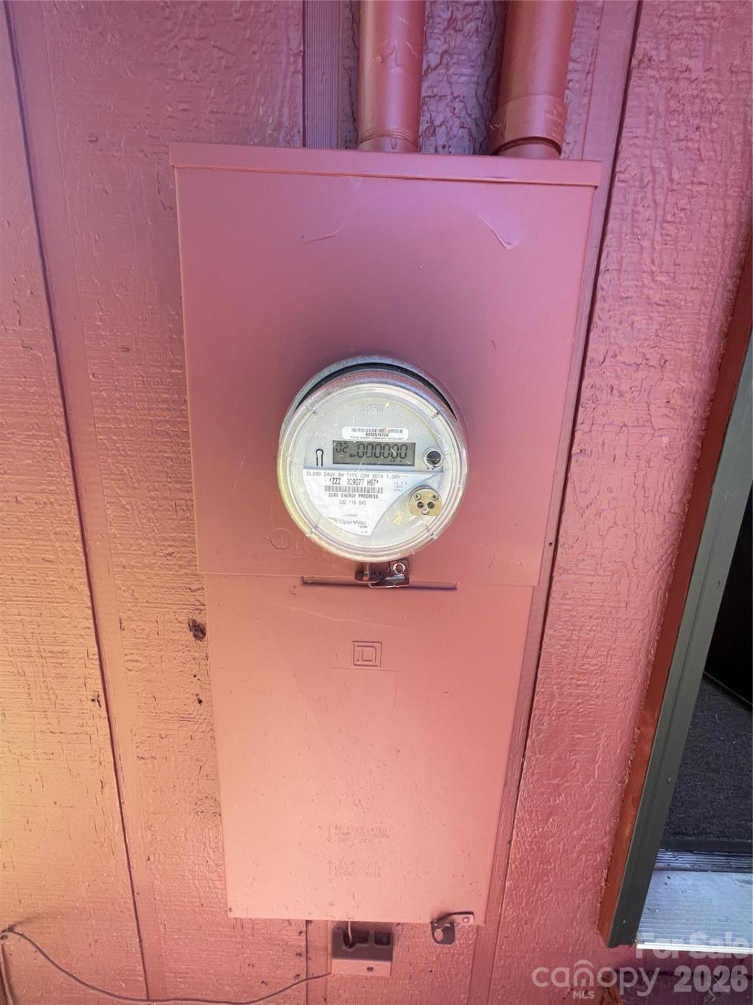 51 Robinson Street - Photo 36