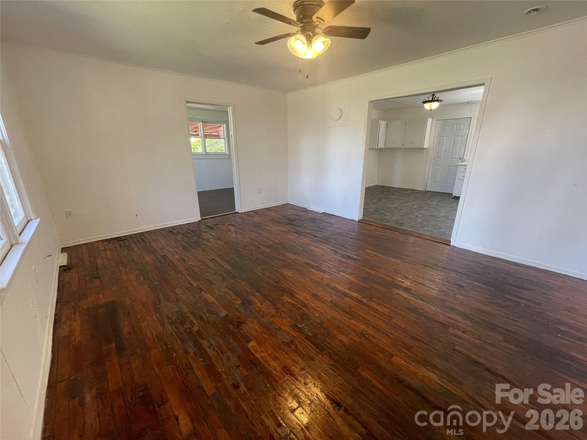 51 Robinson Street - Photo 38