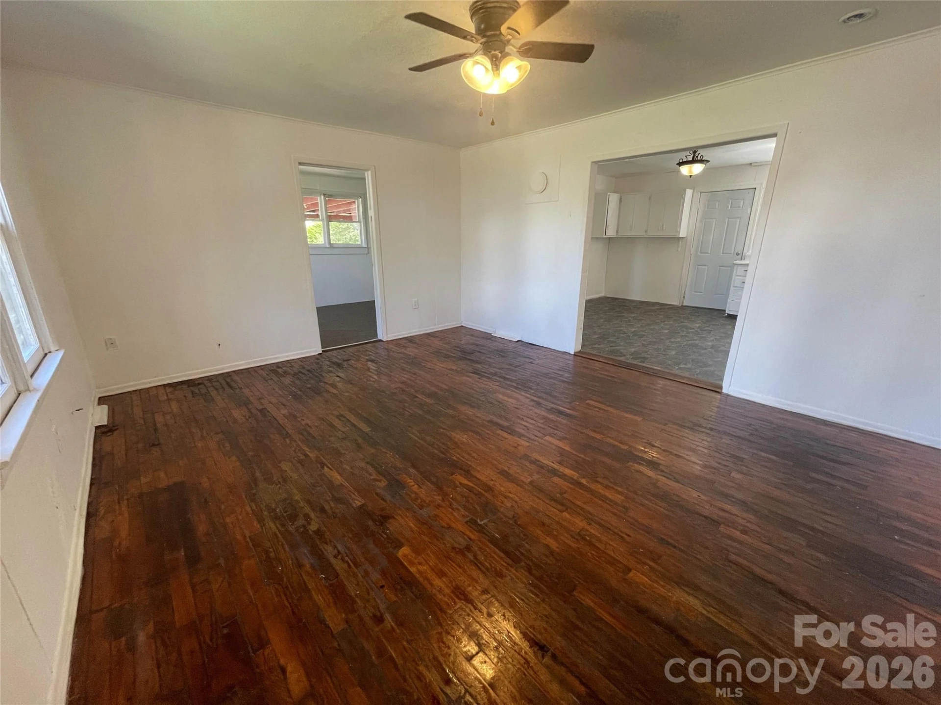 51 Robinson Street - Photo 38