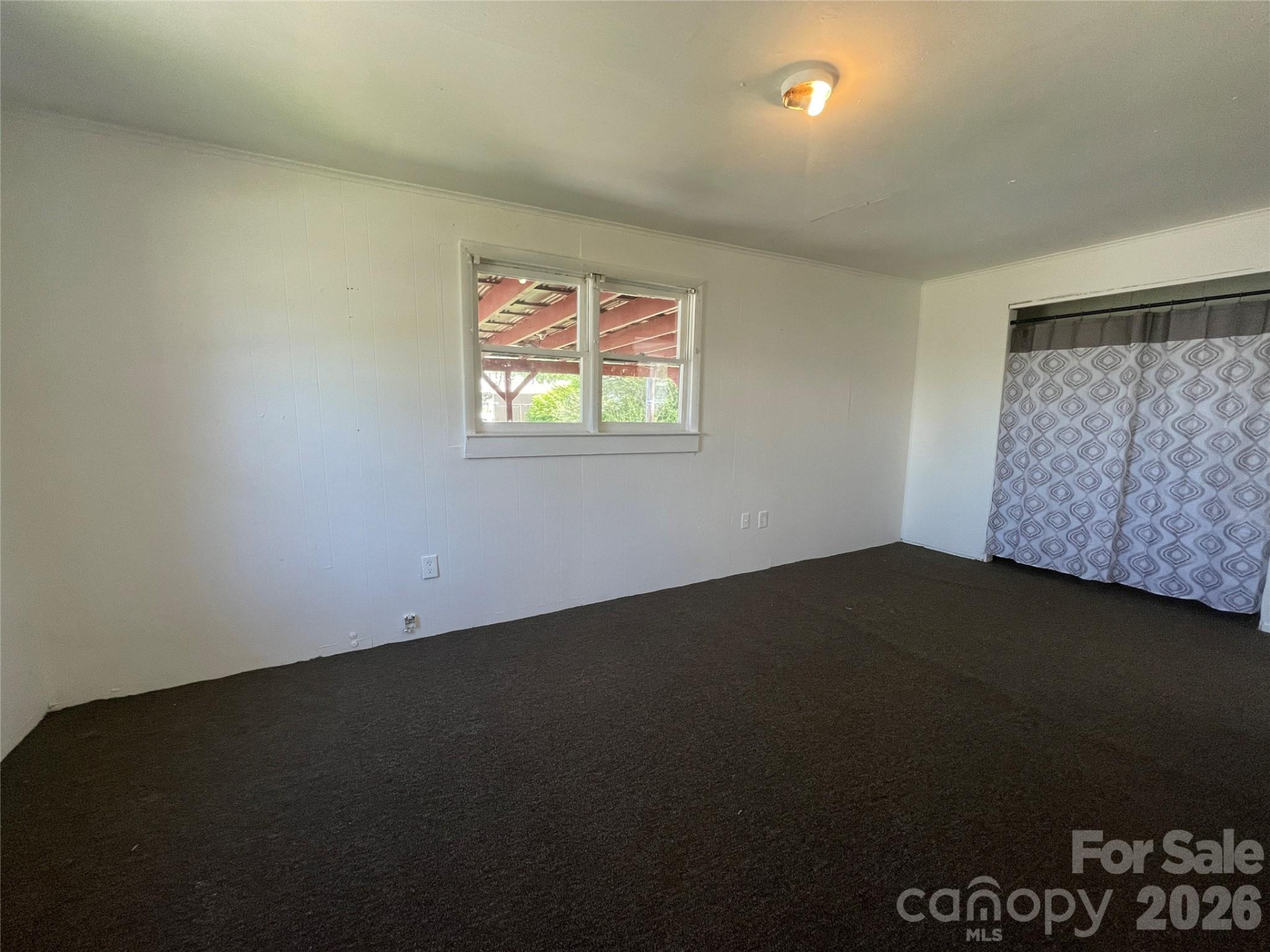 51 Robinson Street - Photo 40