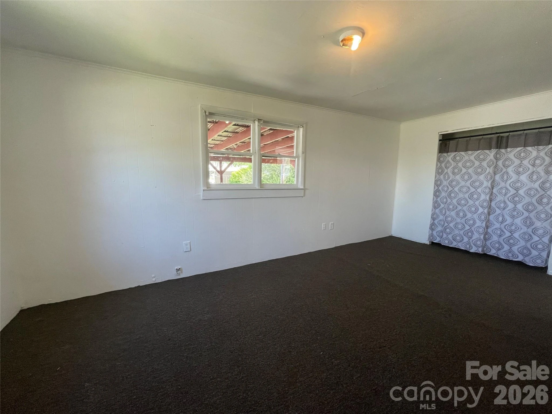 51 Robinson Street - Photo 40