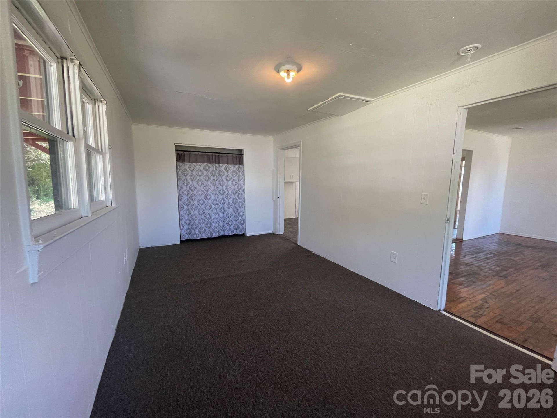 51 Robinson Street - Photo 42