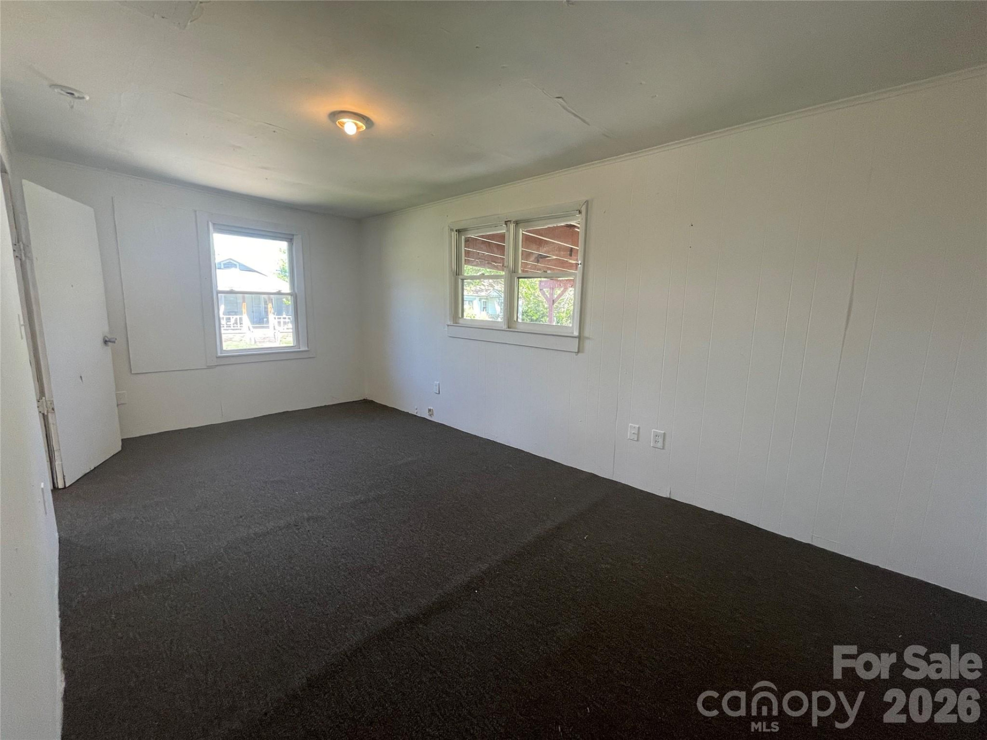 51 Robinson Street - Photo 44