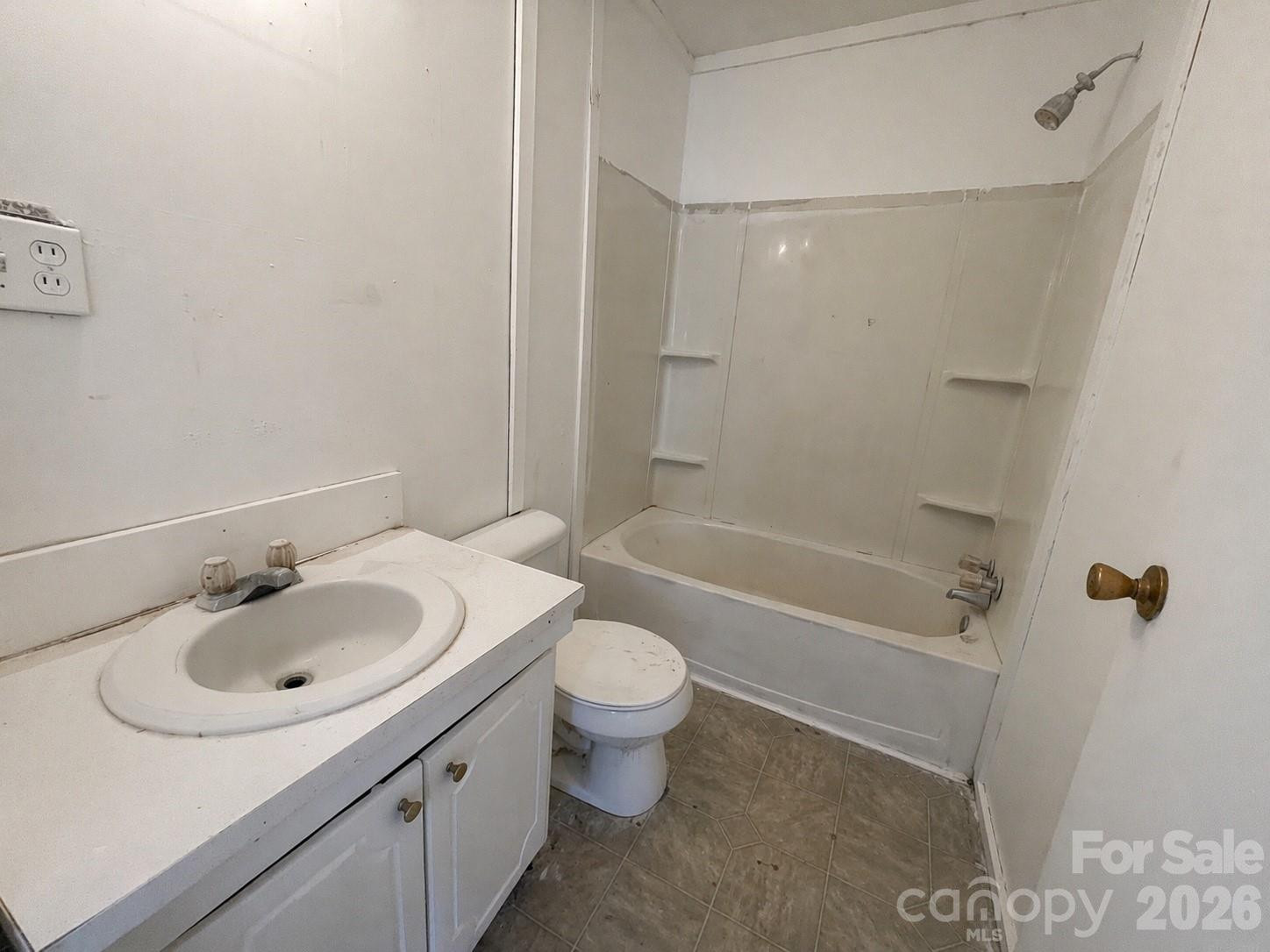 51 Robinson Street - Photo 46