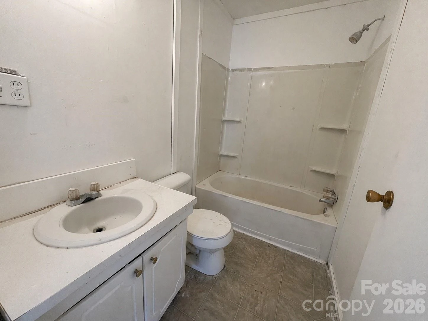 51 Robinson Street - Photo 46