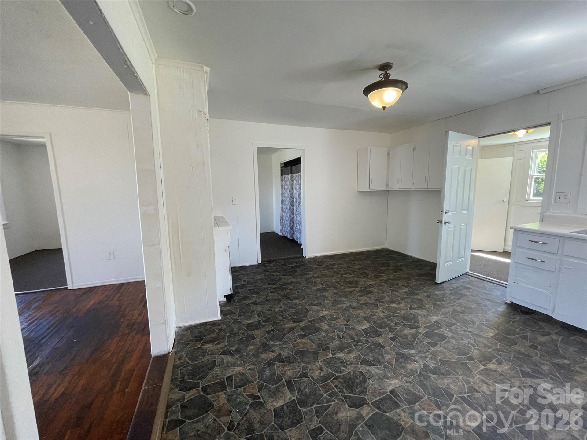 51 Robinson Street - Photo 49