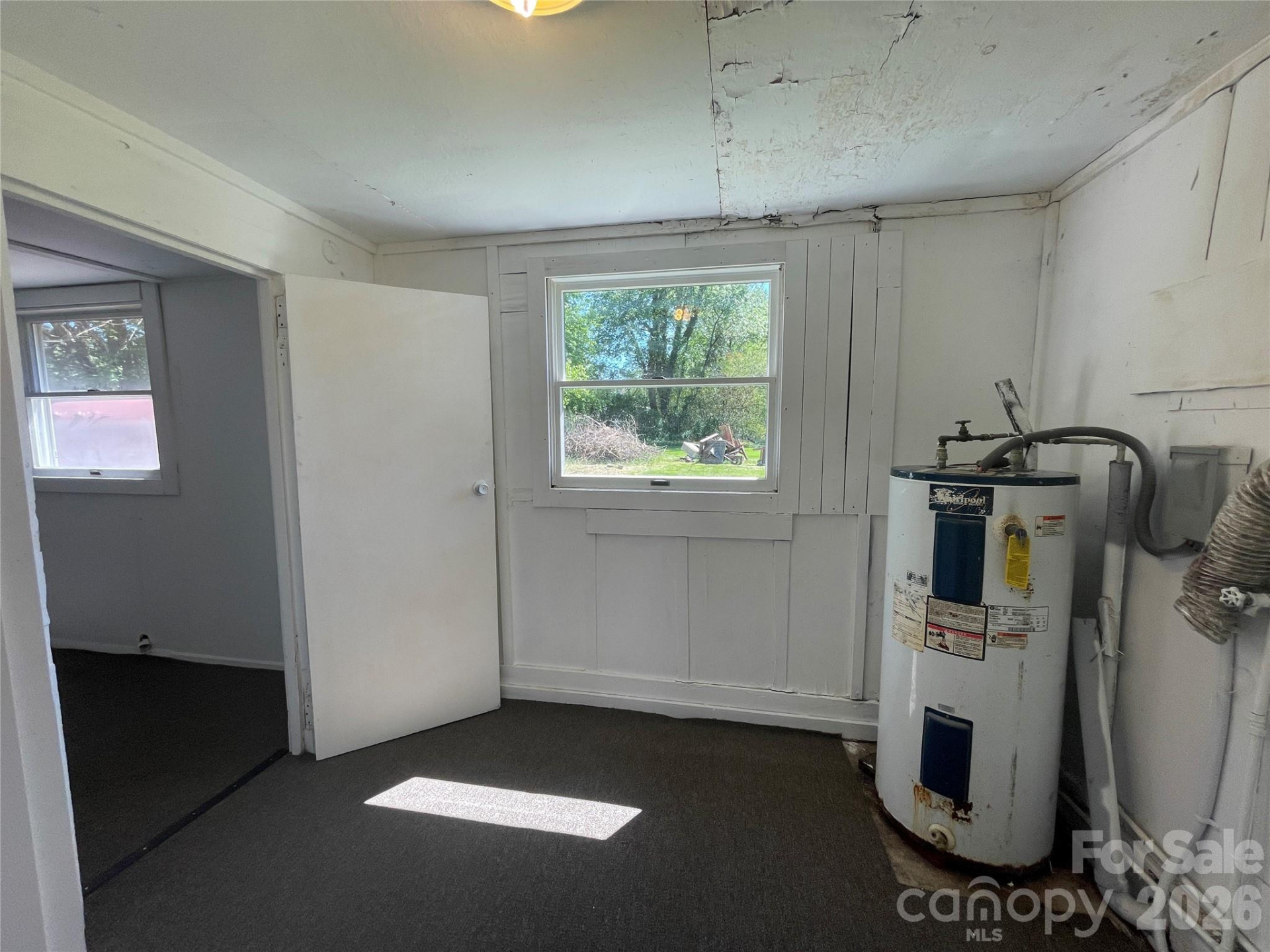 51 Robinson Street - Photo 51