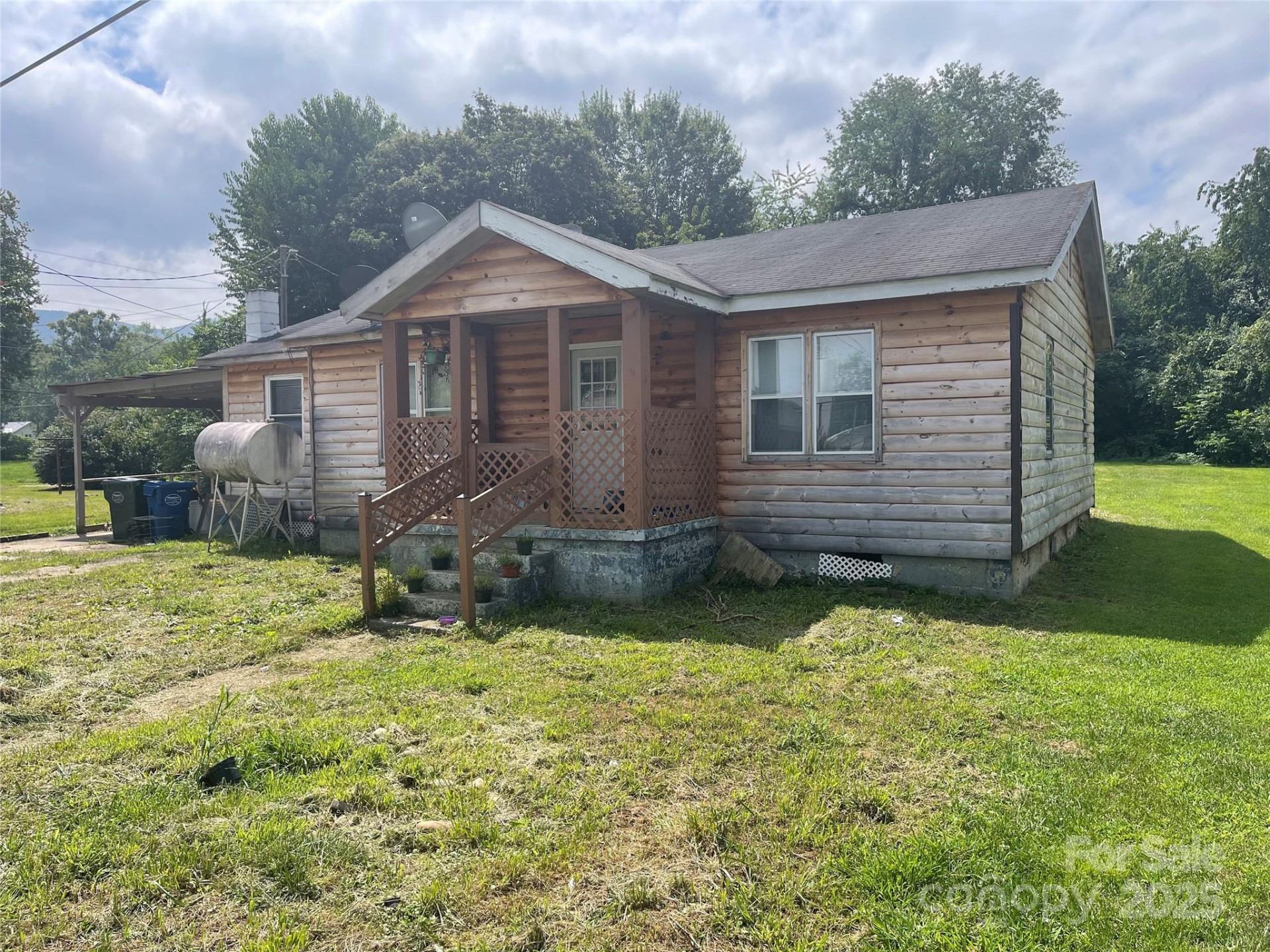 49 Robinson Street - Photo 3