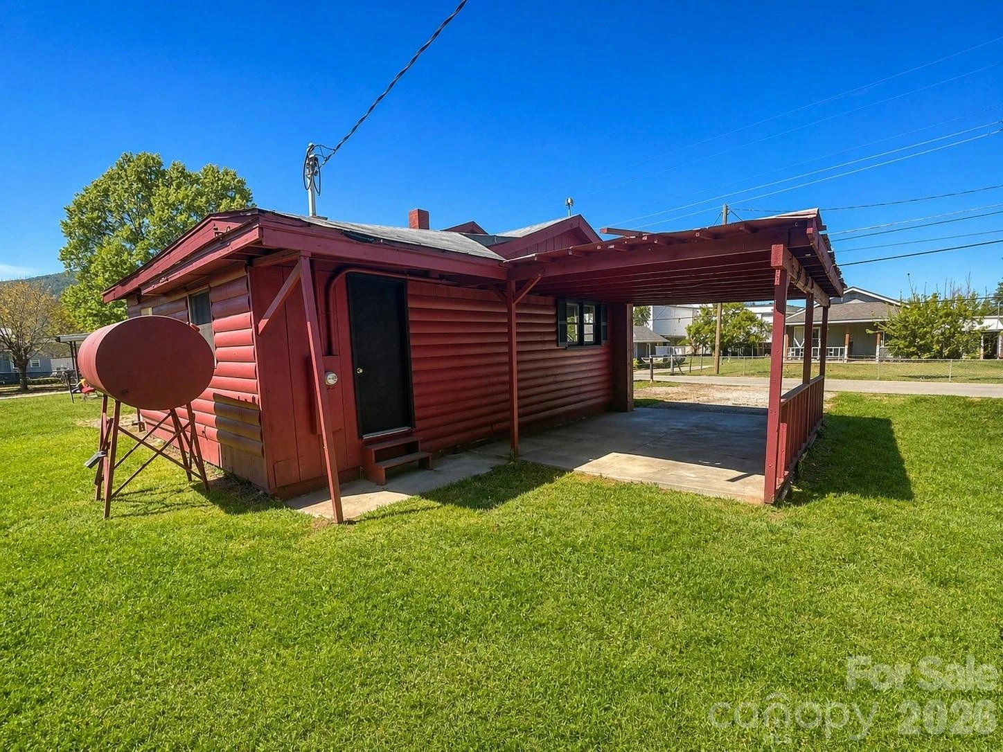 51 Robinson Street - Photo 7