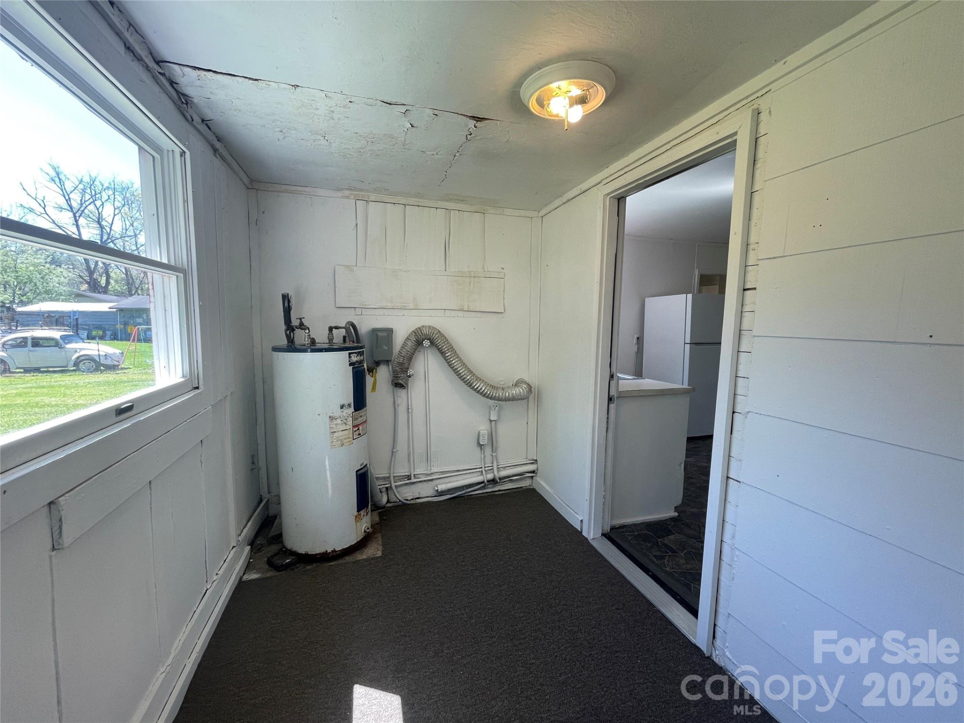 51 Robinson Street - Photo 53