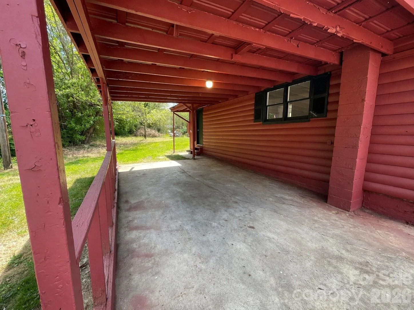 51 Robinson Street - Photo 55