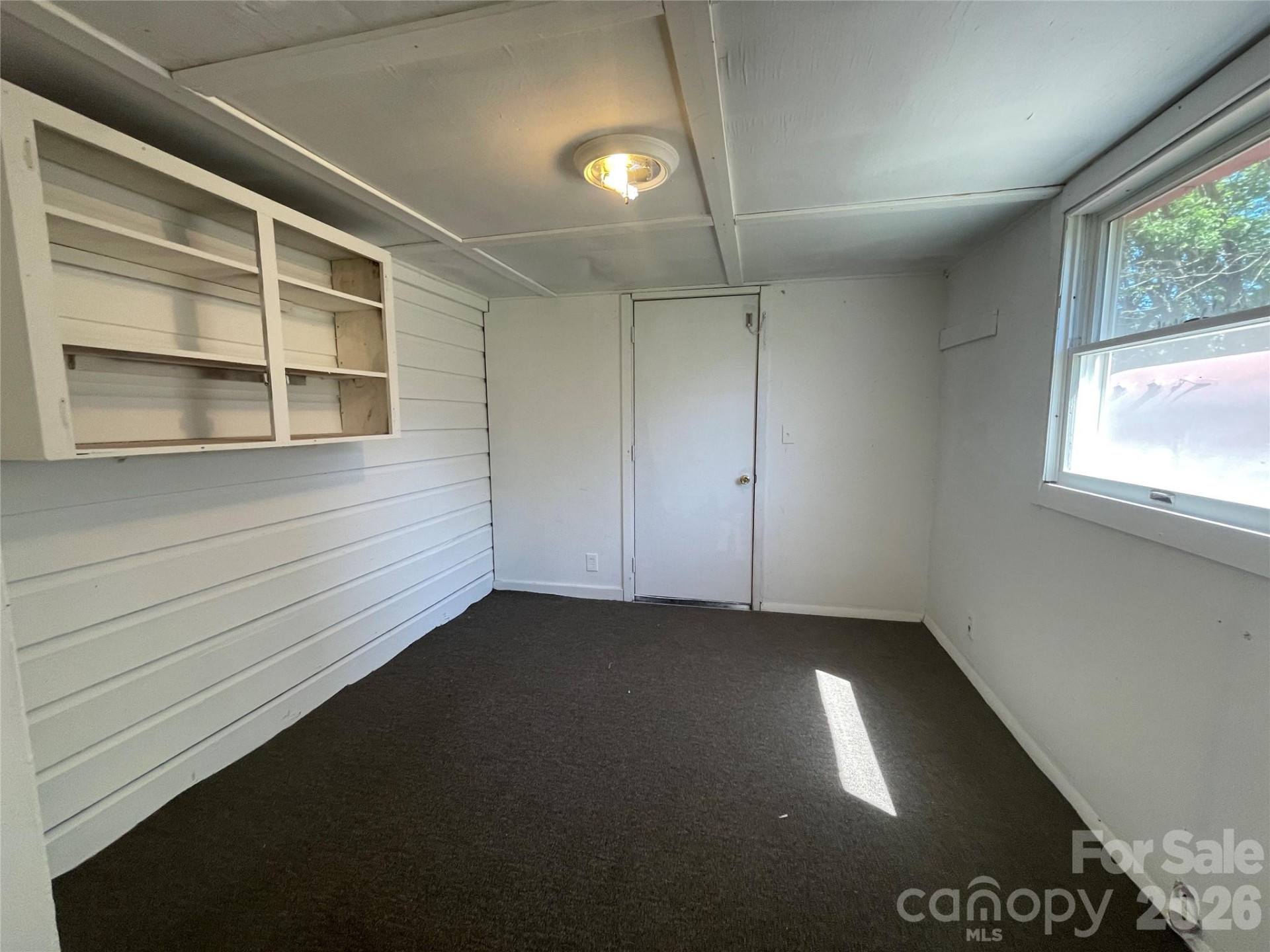 51 Robinson Street - Photo 58