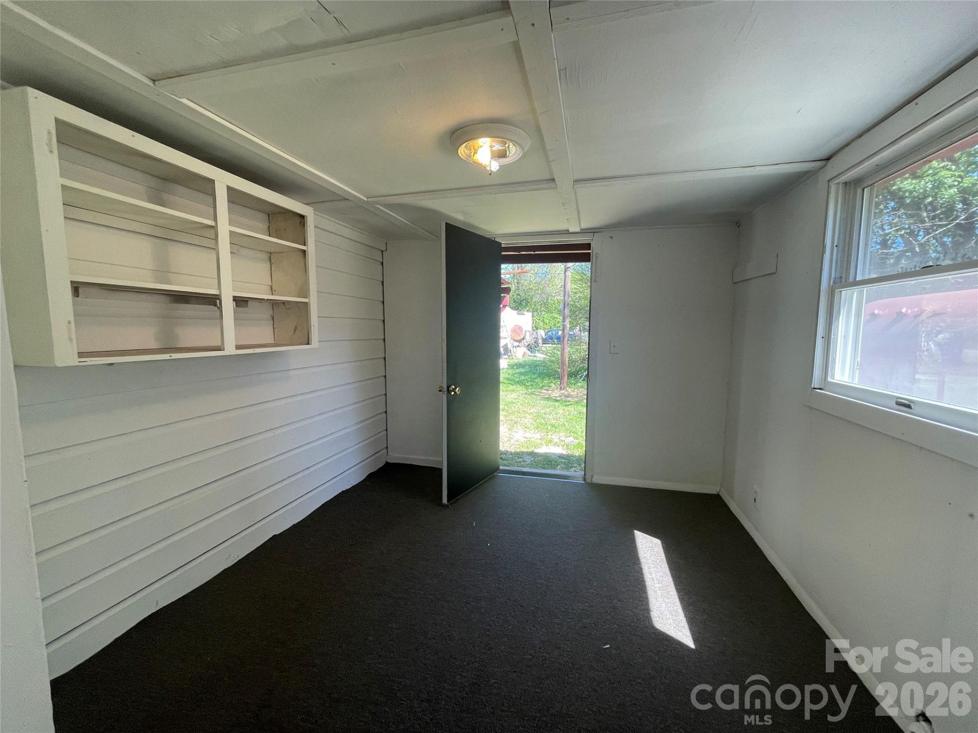 51 Robinson Street - Photo 60