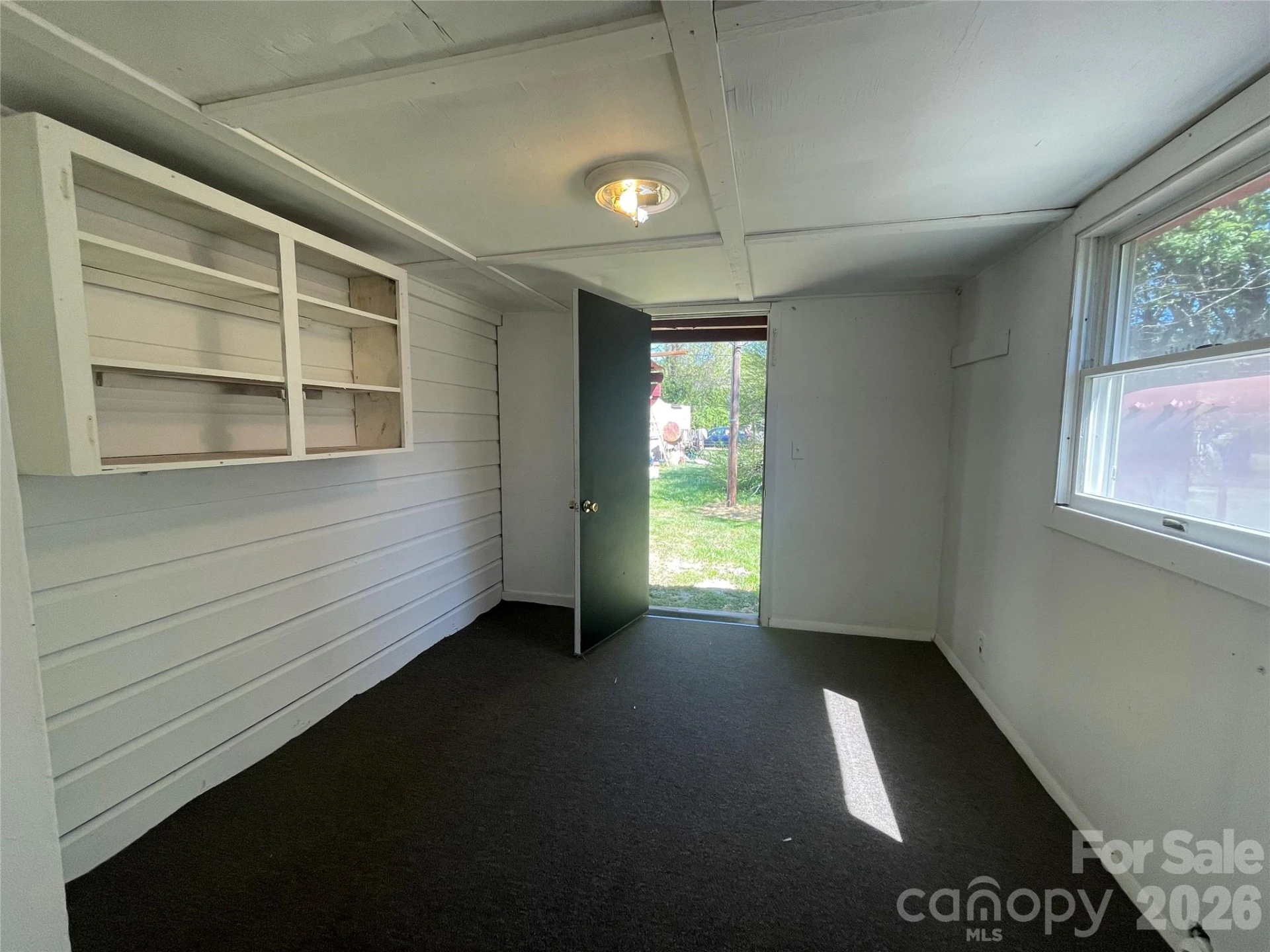 51 Robinson Street - Photo 60