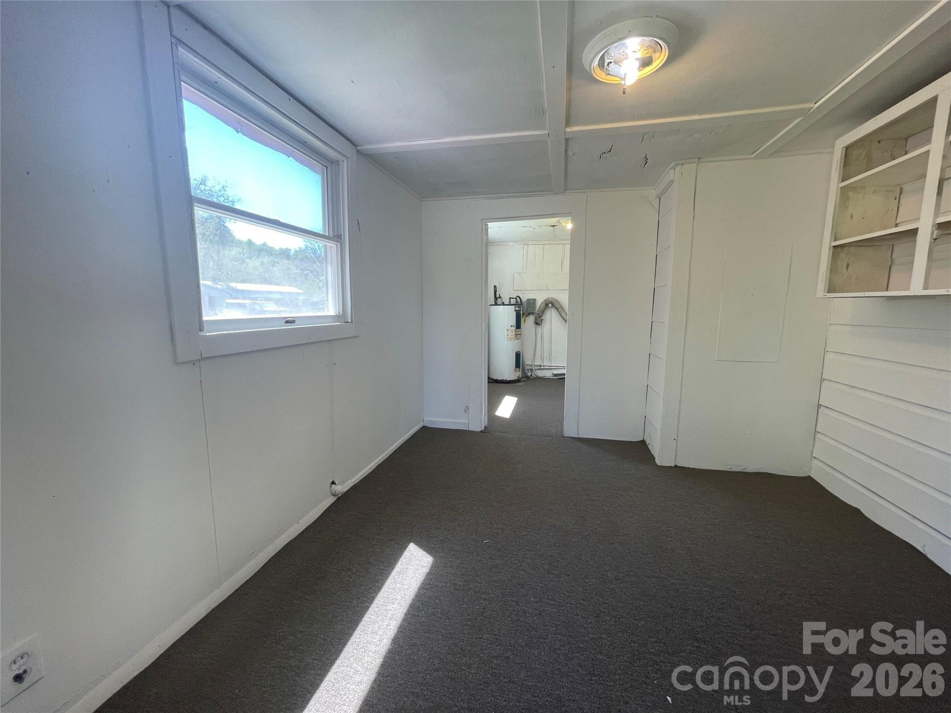 51 Robinson Street - Photo 62