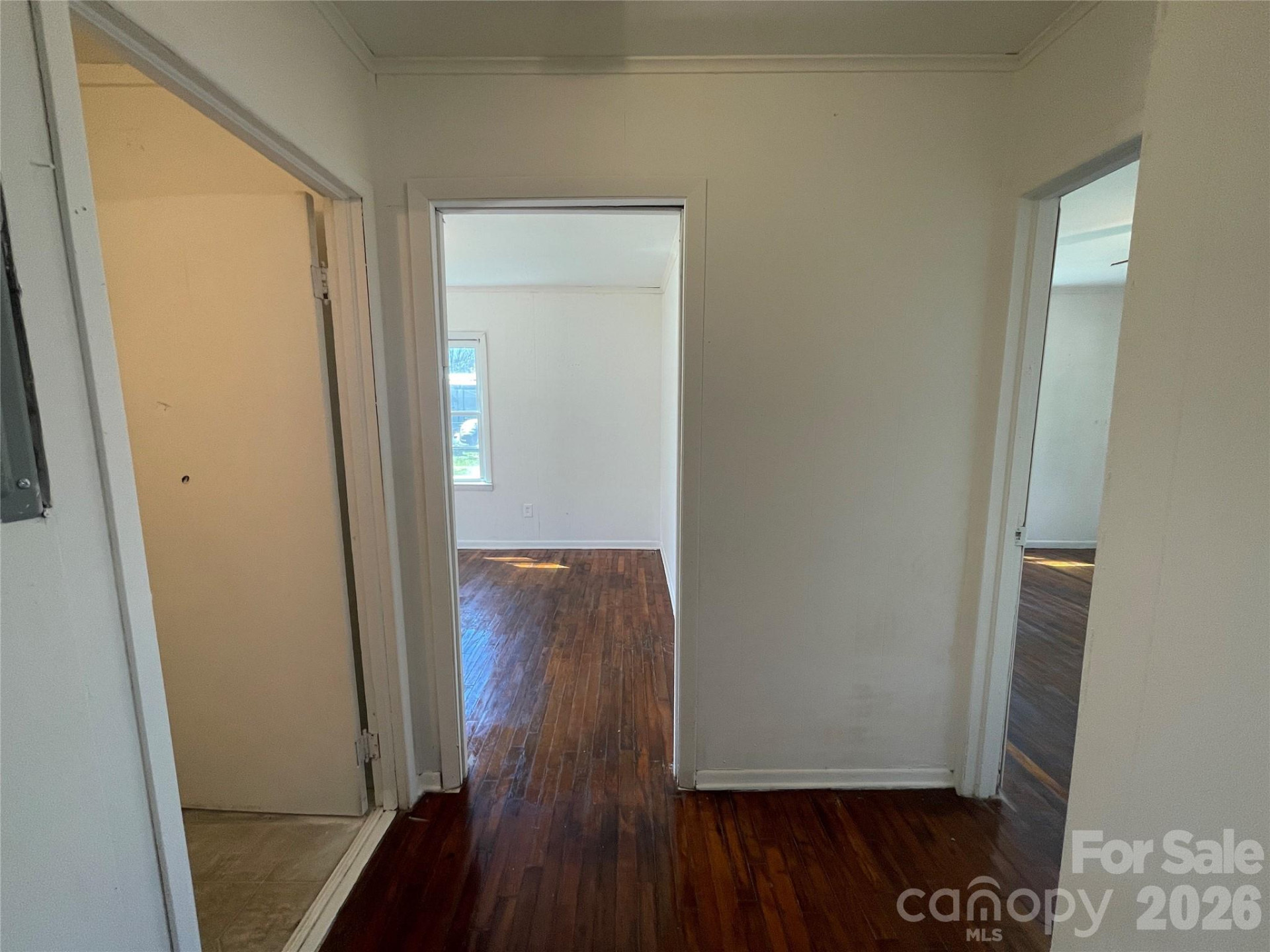 51 Robinson Street - Photo 64