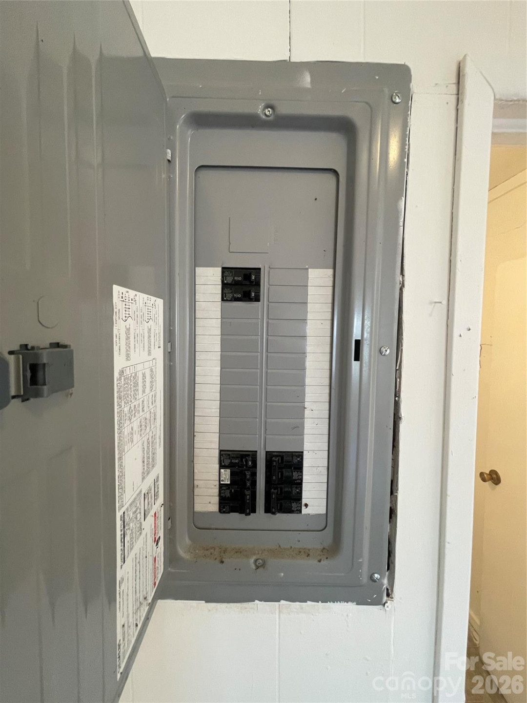 51 Robinson Street - Photo 66