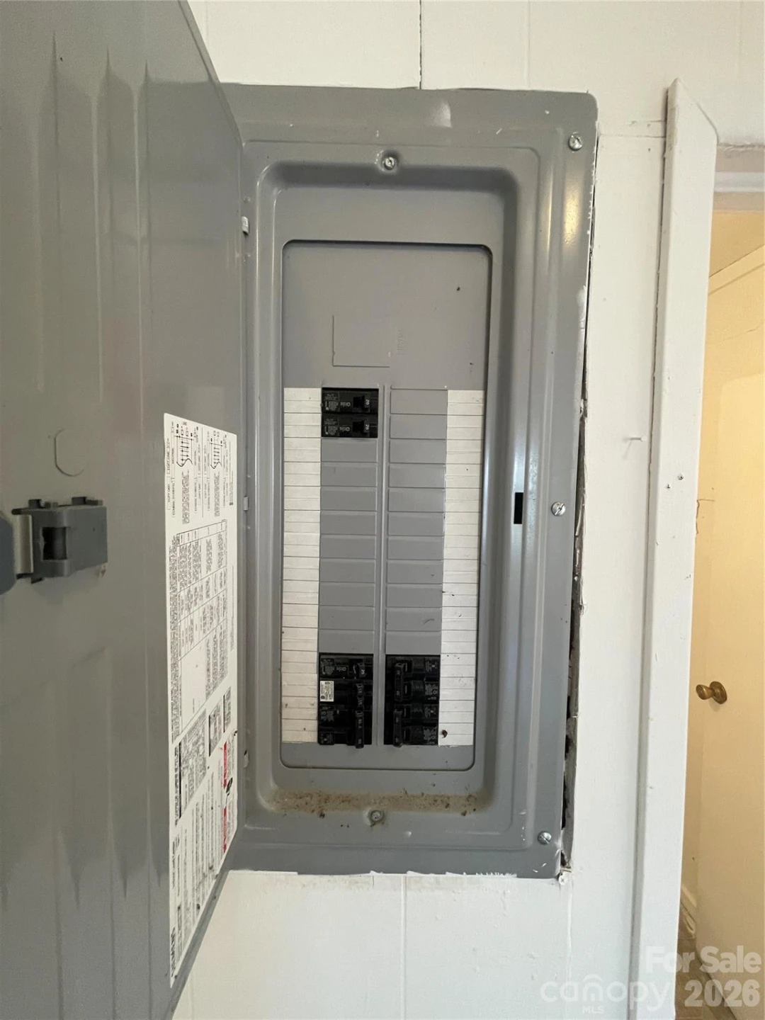 51 Robinson Street - Photo 66