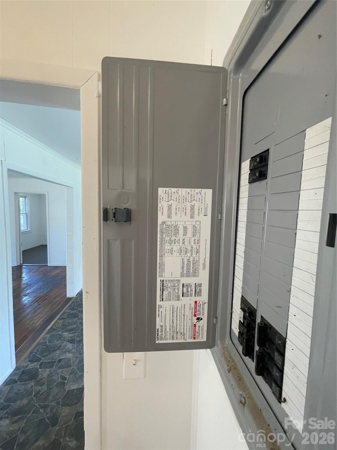 51 Robinson Street - Photo 68