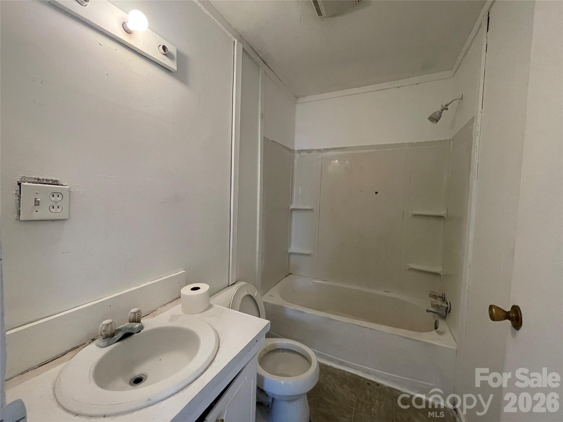 51 Robinson Street - Photo 70