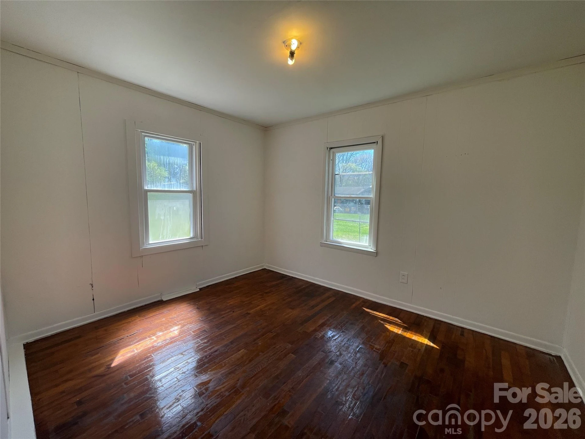 51 Robinson Street - Photo 72