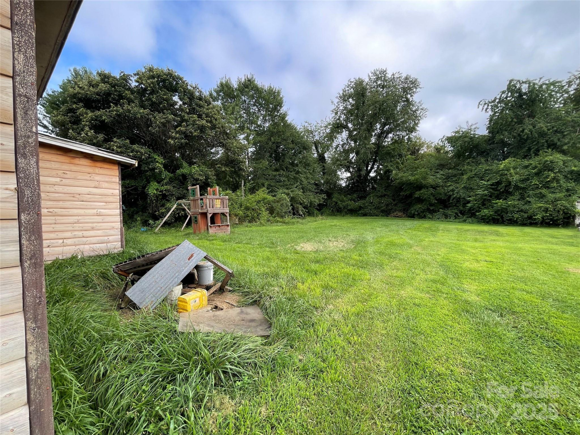 49 Robinson Street - Photo 4