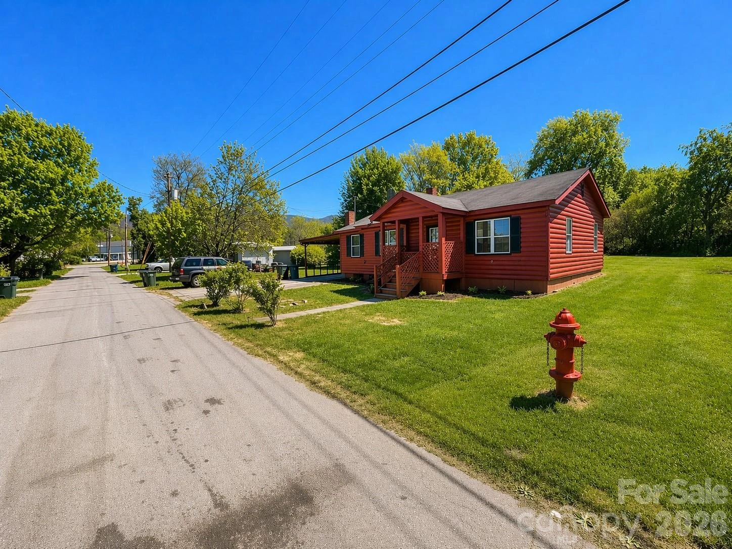 51 Robinson Street - Photo 10