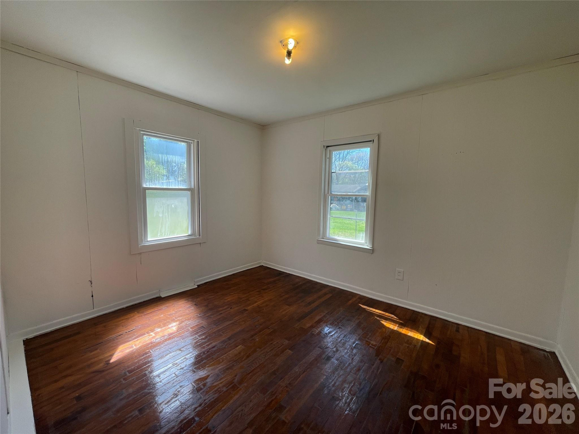 51 Robinson Street - Photo 76