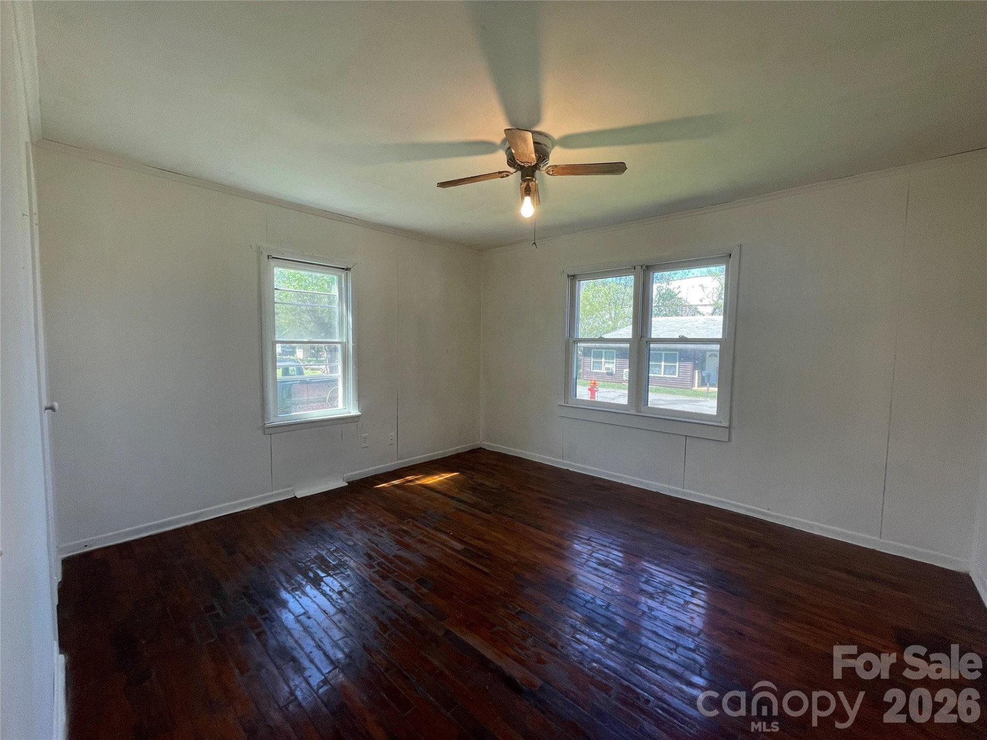 51 Robinson Street - Photo 77