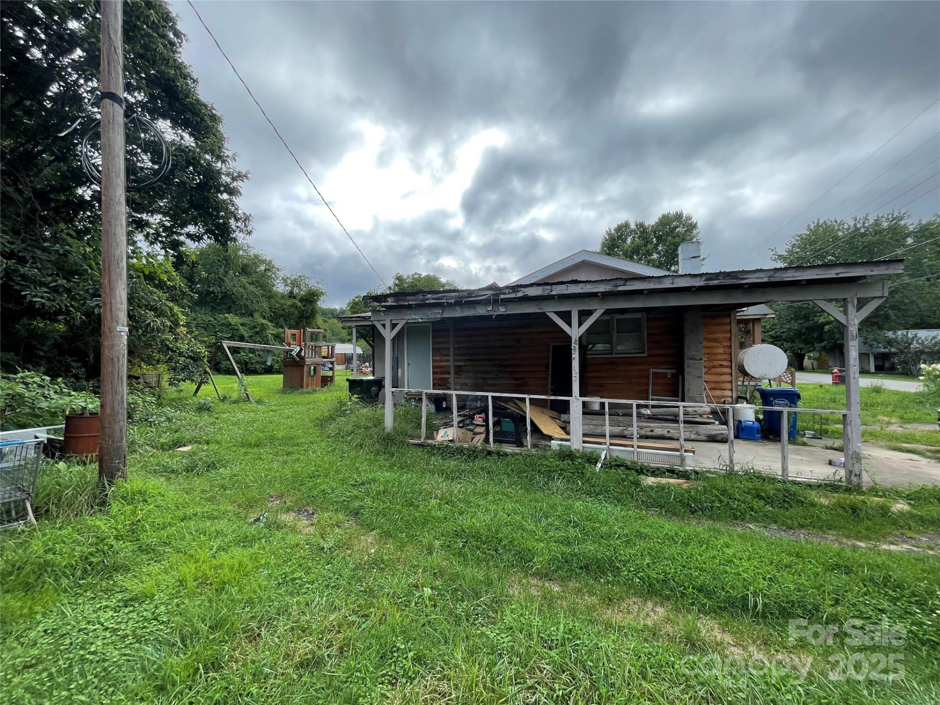 49 Robinson Street - Photo 5