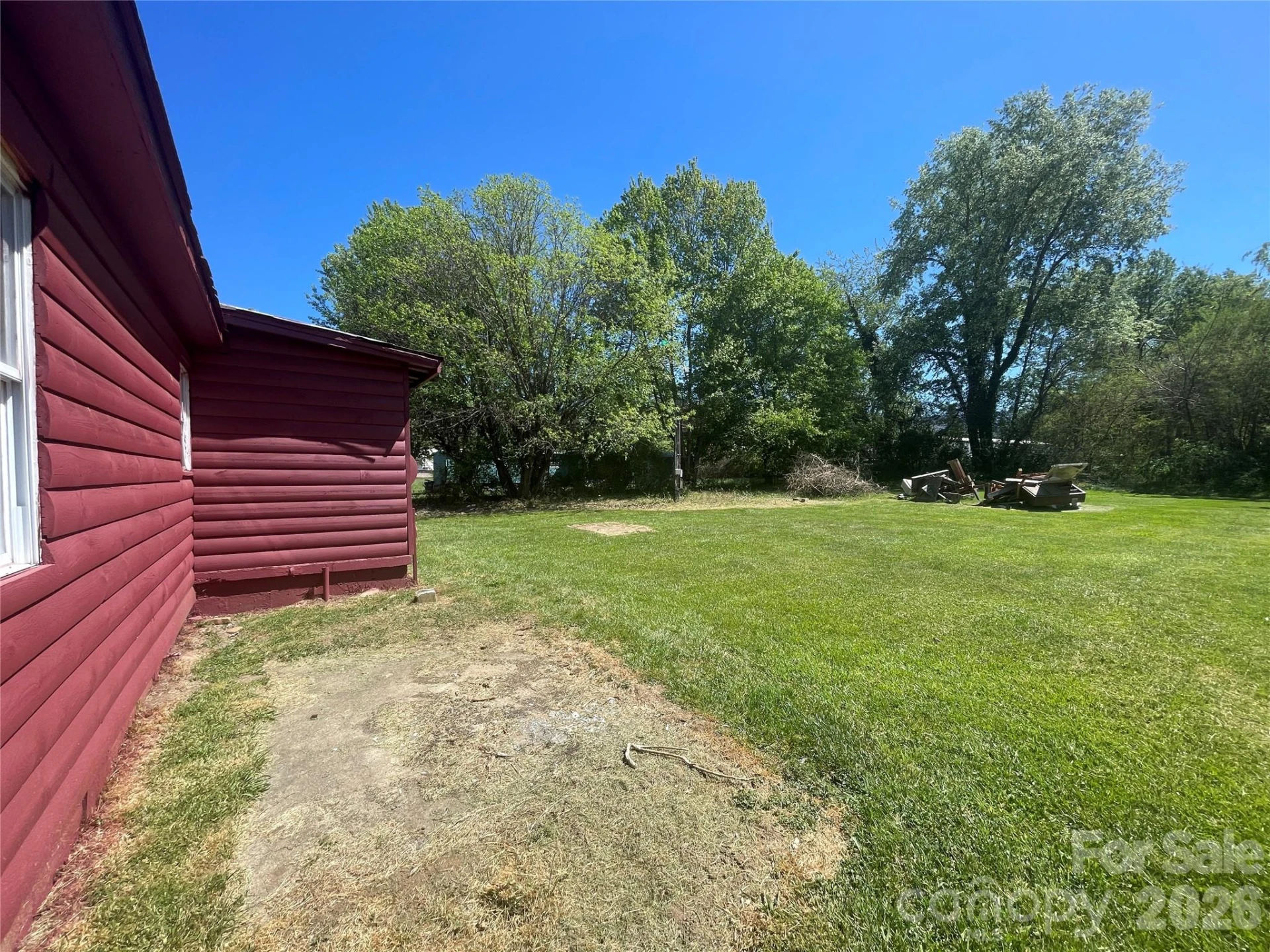 51 Robinson Street - Photo 13