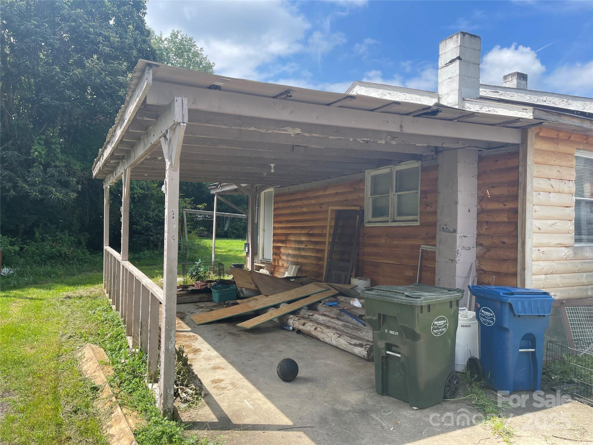 49 Robinson Street - Photo 6