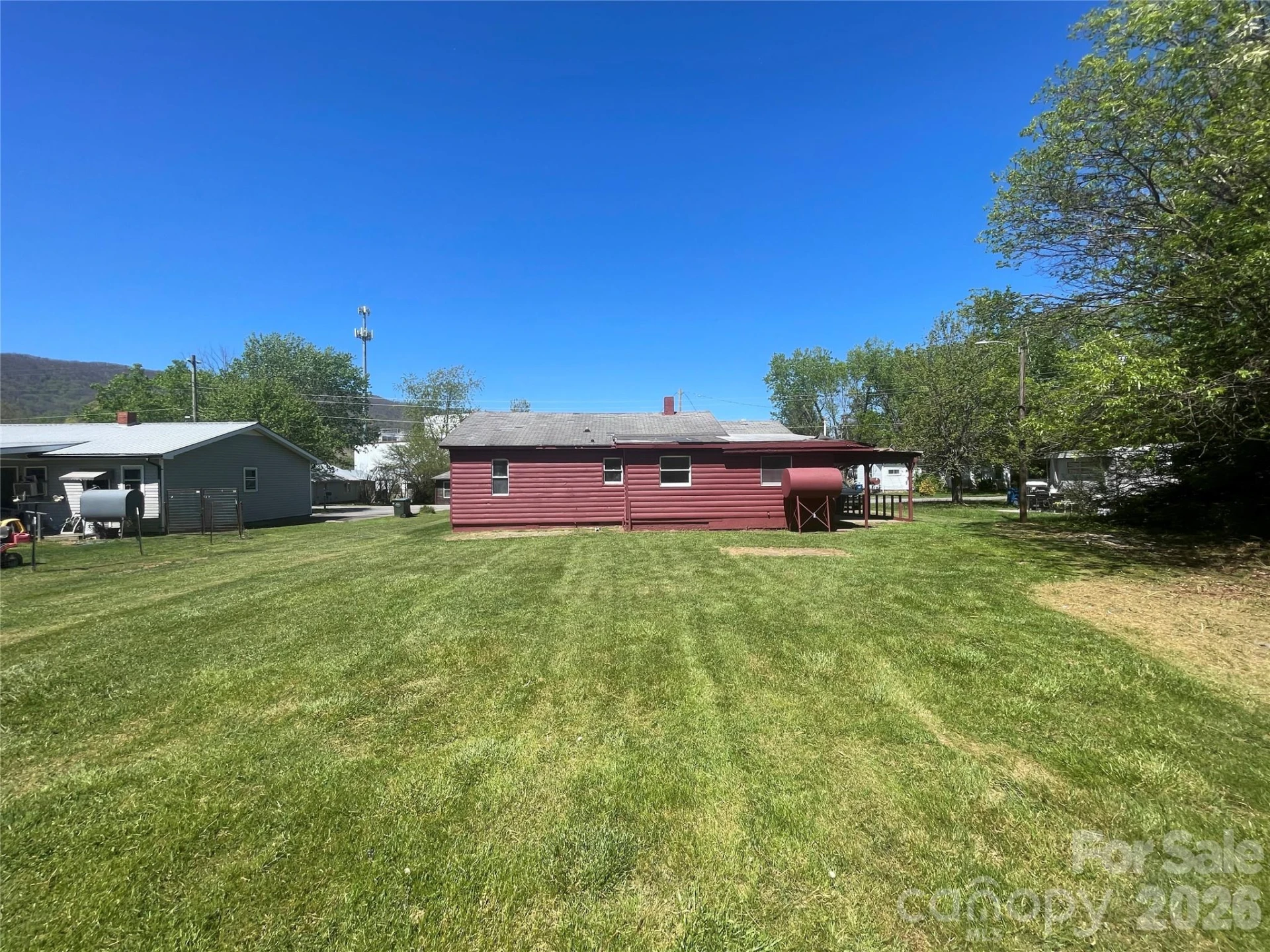 51 Robinson Street - Photo 16