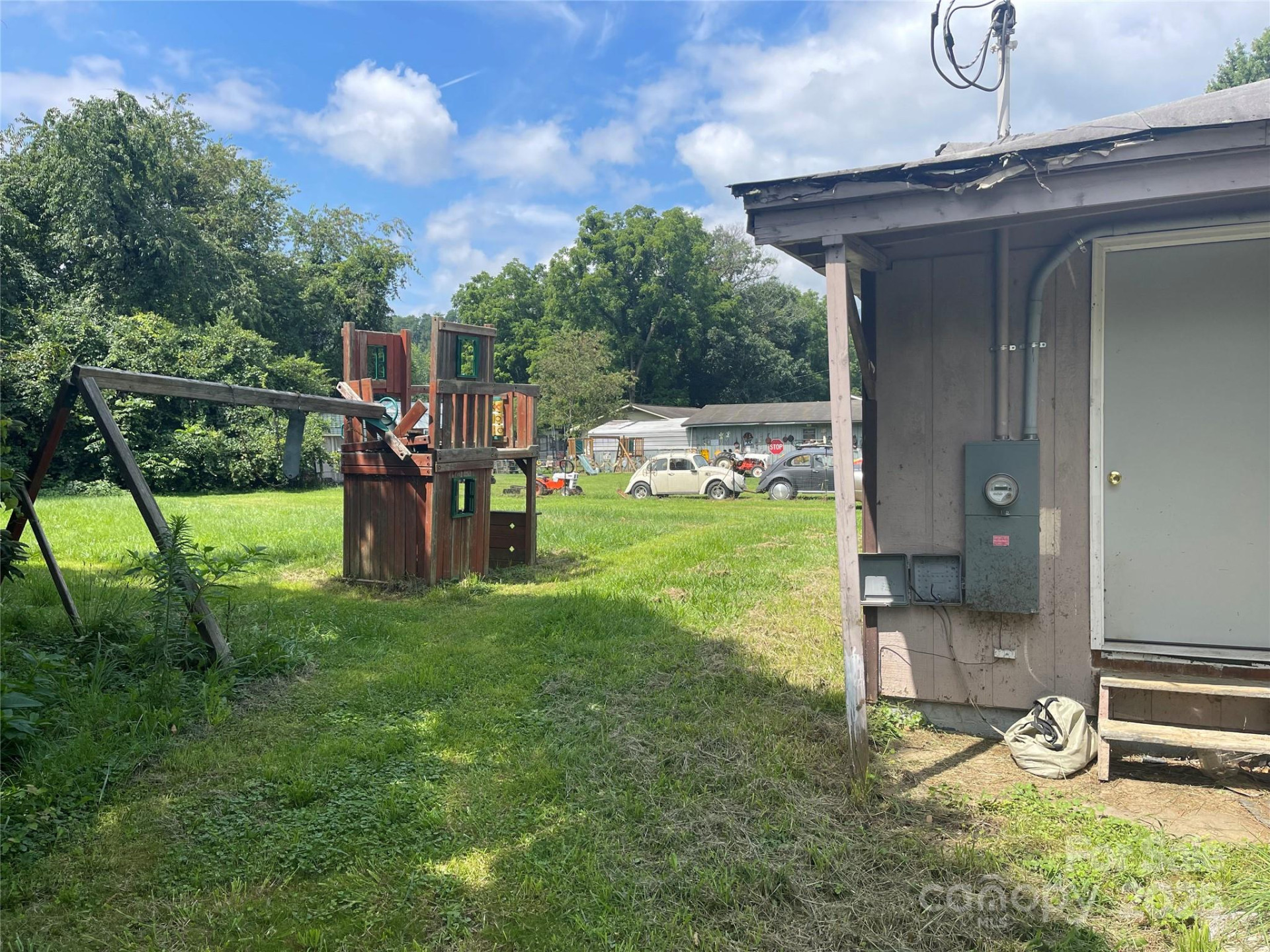 49 Robinson Street - Photo 7