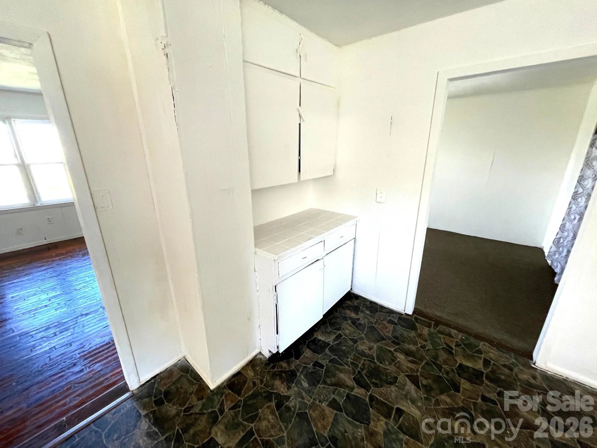 51 Robinson Street - Photo 19