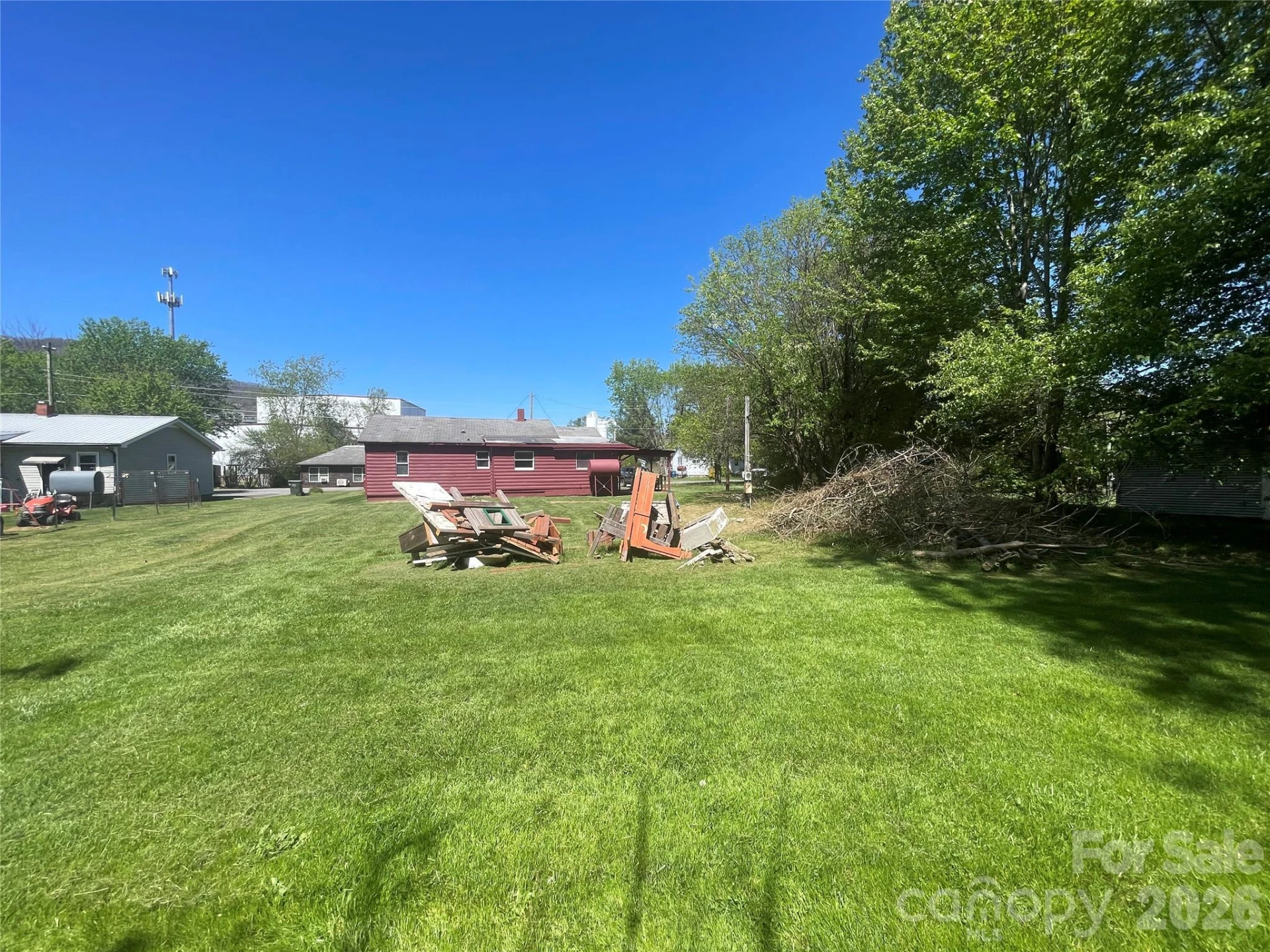 51 Robinson Street - Photo 26