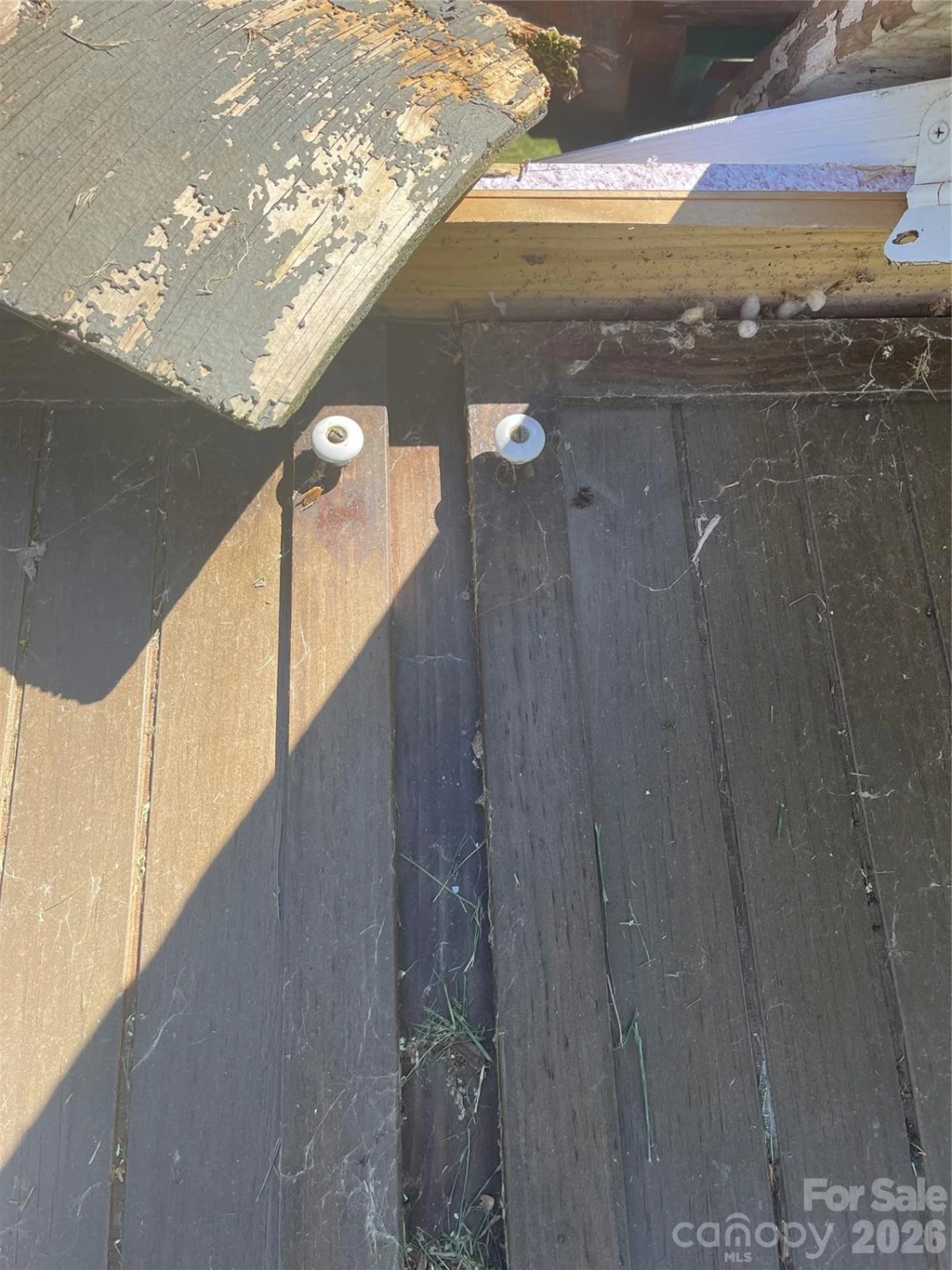 51 Robinson Street - Photo 29