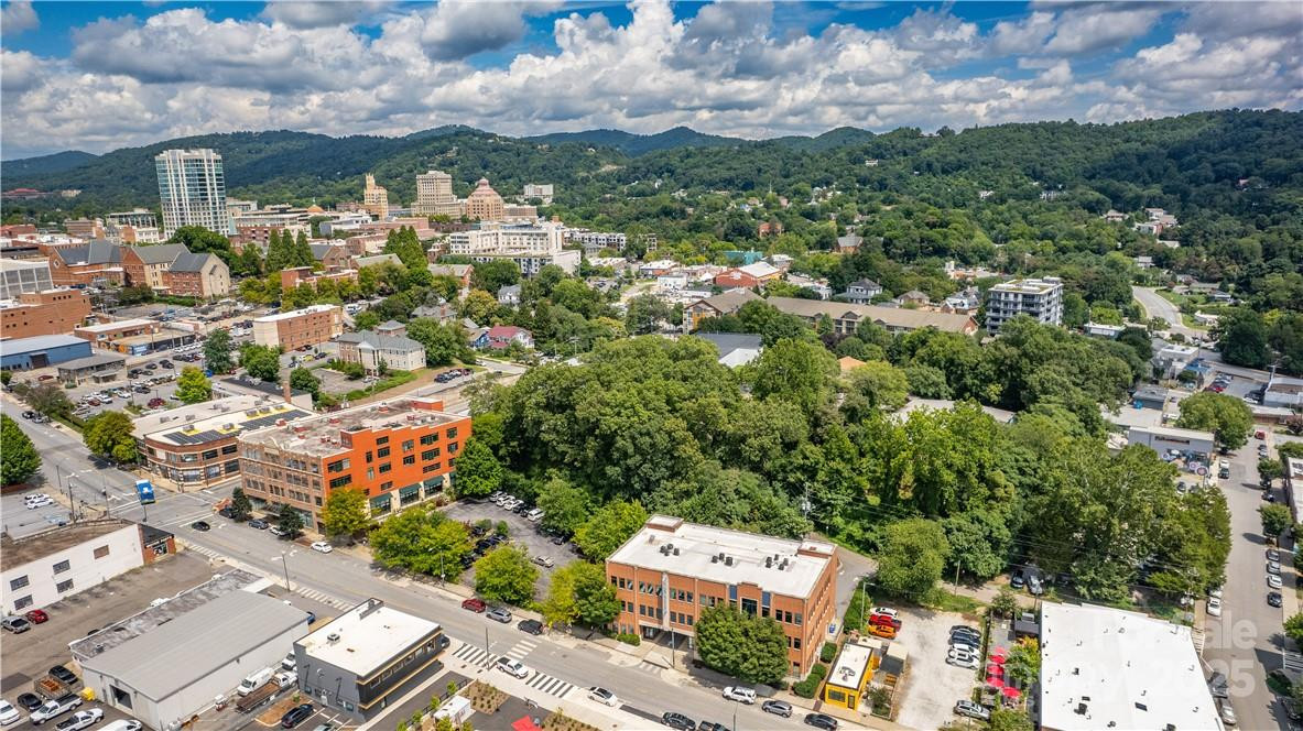 11 Collier Avenue - Photo 2