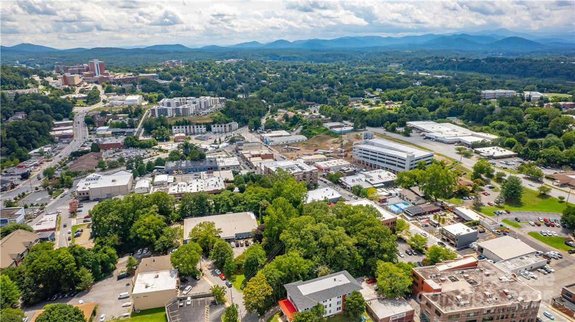 11 Collier Avenue - Photo 11