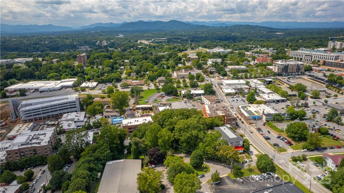 11 Collier Avenue - Photo 14