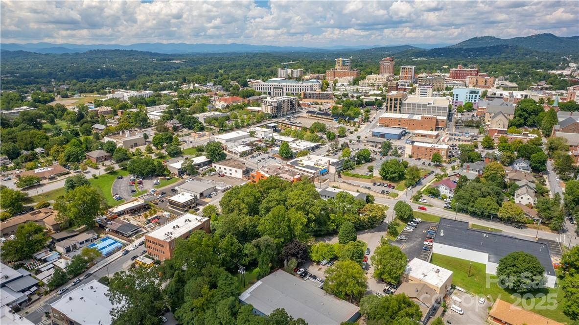 11 Collier Avenue - Photo 15