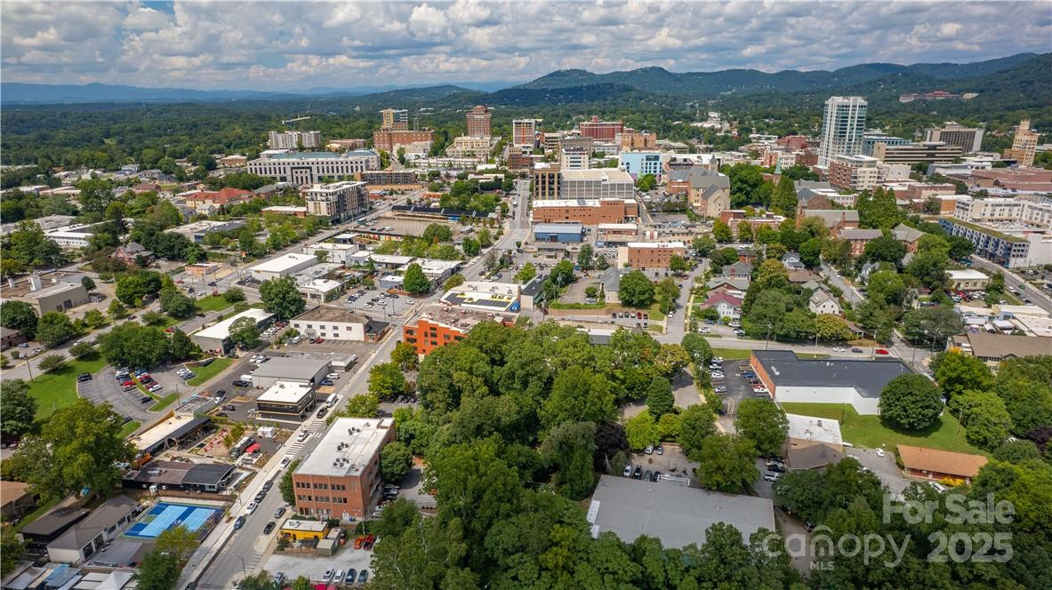 11 Collier Avenue - Photo 16