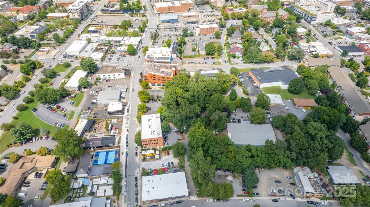 11 Collier Avenue - Photo 18